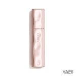 Hayati Liora Vape Kit | 2ml Prefilled & Refillable Pod System UK