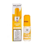 Nic Salt E-Liquid by Bar Juice 5000