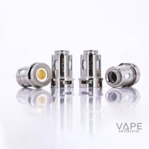Oxva Unicoil Replacement Coils 5 pack