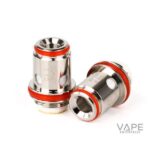 Oxva Unicoil Replacement Coils 5 pack