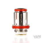 Oxva Unicoil Replacement Coils 5 pack