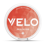VELO Snus Pouch
