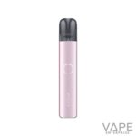 Hayati Moxy Elite Vape Kit | Premium Hayati Pod Kit UK