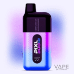 PIXL Duo Legal Big Puff Device