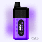 PIXL Duo Legal Big Puff Device