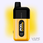 PIXL Duo Legal Big Puff Device