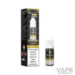Hayati Shisha Nic Salt | Authentic Shisha Flavour E-Liquid UK