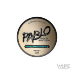 Pablo Gold Edition