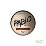 Pablo Gold Edition