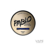 Pablo Gold Edition