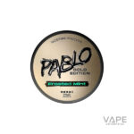 Pablo Gold Edition