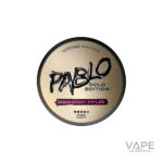 Pablo Gold Edition