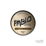Pablo Gold Edition