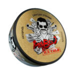 Pablo Nicotine Pouches