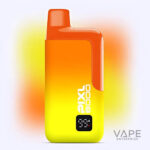 Pixl 8000 Puffs Vape Kit