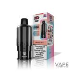 IVG XL 35,000 Puffs Prefilled Pods UK – Vape Enterprise