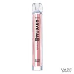 SKE Crystal Bar 600 Vape | 600 Puffs