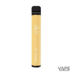 ELFBAR 600 Prefilled Pod Kit