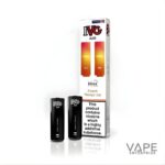 VG Air Prefilled Pods | Replacement Vape Pods UK