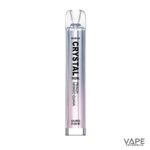 SKE Crystal Bar 600 Vape | 600 Puffs