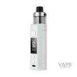 VOOPOO DRAG S2