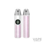 Oxva Nexlim pod kit