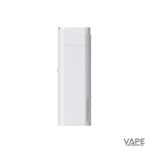 Innokin Klypse Plus Pod Kit
