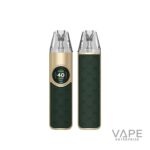 Oxva Nexlim pod kit