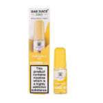 Nic Salt E-Liquid by Bar Juice 5000