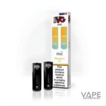 VG Air Prefilled Pods | Replacement Vape Pods UK