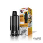 IVG XL 35,000 Puffs Prefilled Pods UK – Vape Enterprise