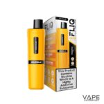 Avomi FLIQ 4-in-1 Pod Vape Kit