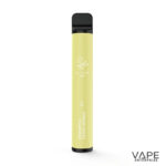 ELFBAR 600 Prefilled Pod Kit
