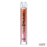 SKE Crystal Bar 600 Vape | 600 Puffs