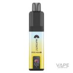 Hayati Pro Max Plus 6000 Puffs Vape Kit | Buy UK