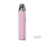 OXVA XLIM GO KIT