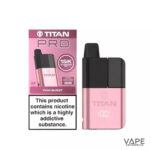Titan Pro 15K Vape Kit – Up to 15,000 Puffs