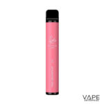 ELFBAR 600 Prefilled Pod Kit