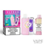 Elf Bar JoinOne15 Classic Pod Vape Kit