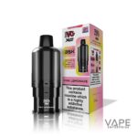 IVG XL 35,000 Puffs Prefilled Pods UK – Vape Enterprise
