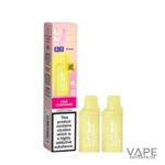 Lost Mary BM600 Prefilled Pods