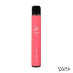ELFBAR 600 Prefilled Pod Kit