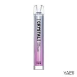 SKE Crystal Bar 600 Vape | 600 Puffs