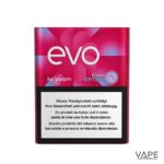 Evo Tobacco Sticks