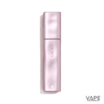 Hayati Liora Vape Kit | 2ml Prefilled & Refillable Pod System UK
