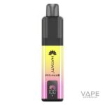 Hayati Pro Max Plus 6000 Puffs Vape Kit | Buy UK