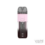 Vaporesso LUXE X Pod Kit