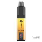 Hayati Pro Max Plus 6000 Puffs Vape Kit | Buy UK