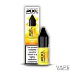 Pixl Nic Salts E-Liquid