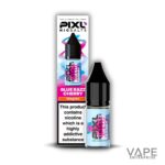 Pixl Nic Salts E-Liquid